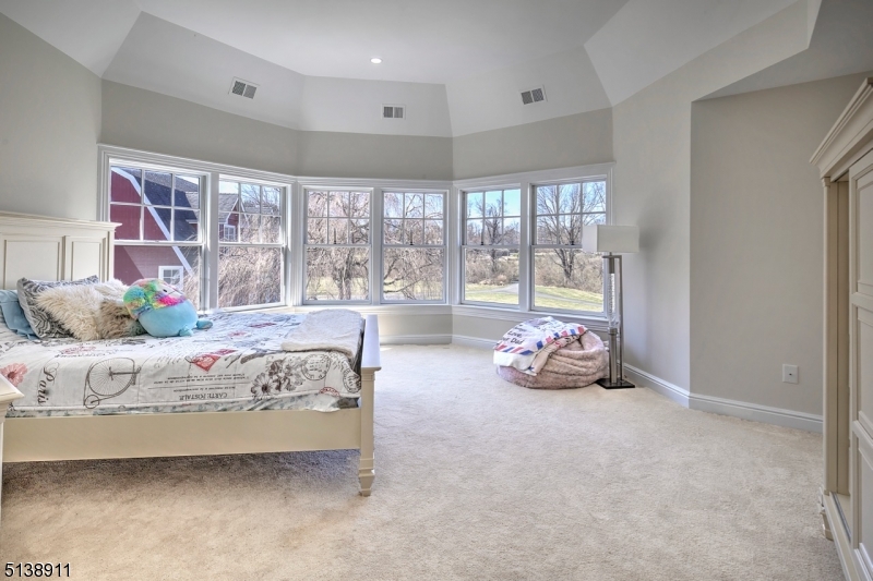 Pleasant Hill - Residential