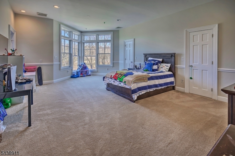 Pleasant Hill - Residential