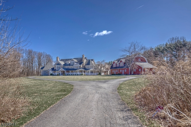 Pleasant Hill - Residential