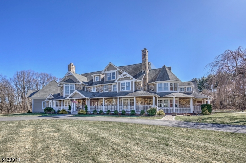 Pleasant Hill - Residential