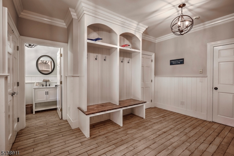 Pleasant Hill - Residential