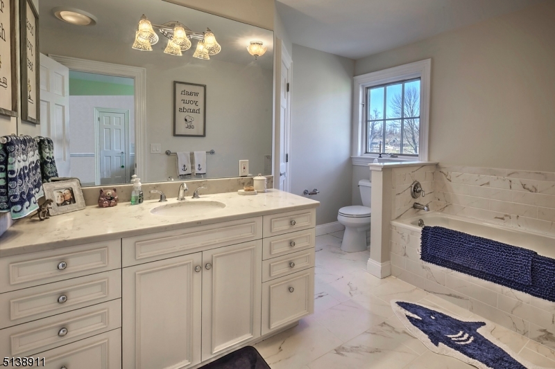 Pleasant Hill - Residential