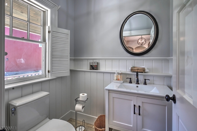 Pleasant Hill - Residential