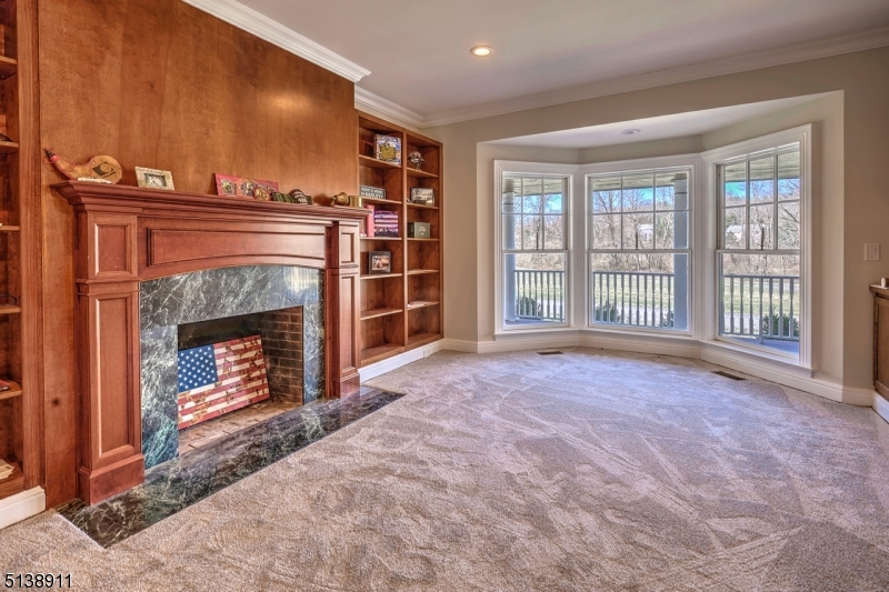 Pleasant Hill - Residential