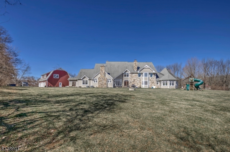 Pleasant Hill - Residential