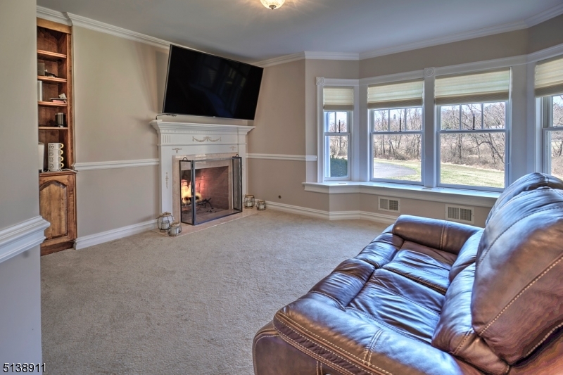 Pleasant Hill - Residential