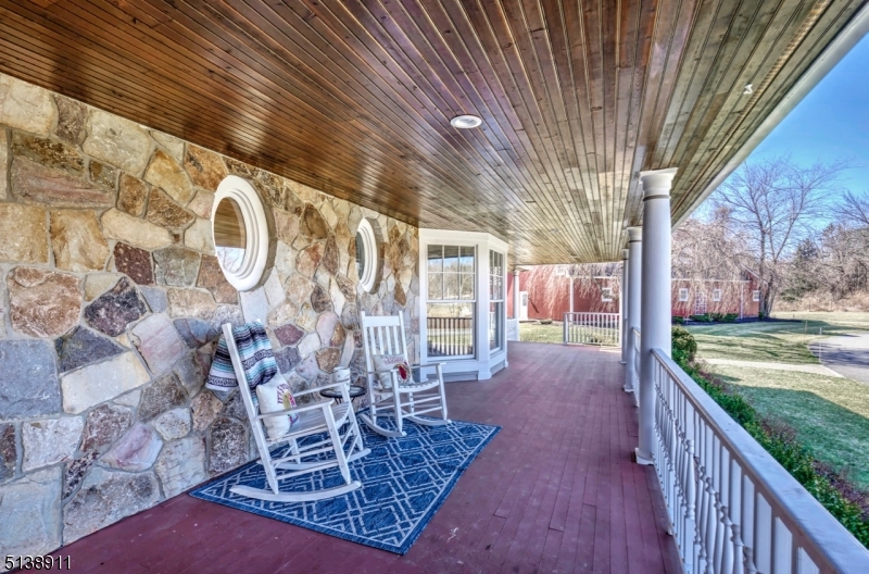 Pleasant Hill - Residential