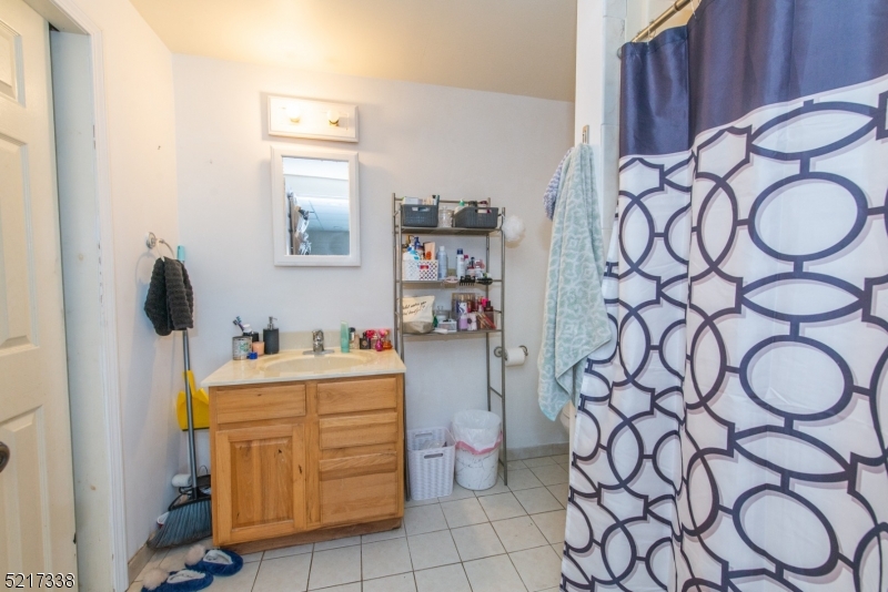 Vernon Valley Lake - Residential