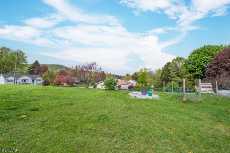 Vernon Valley Lake - Residential