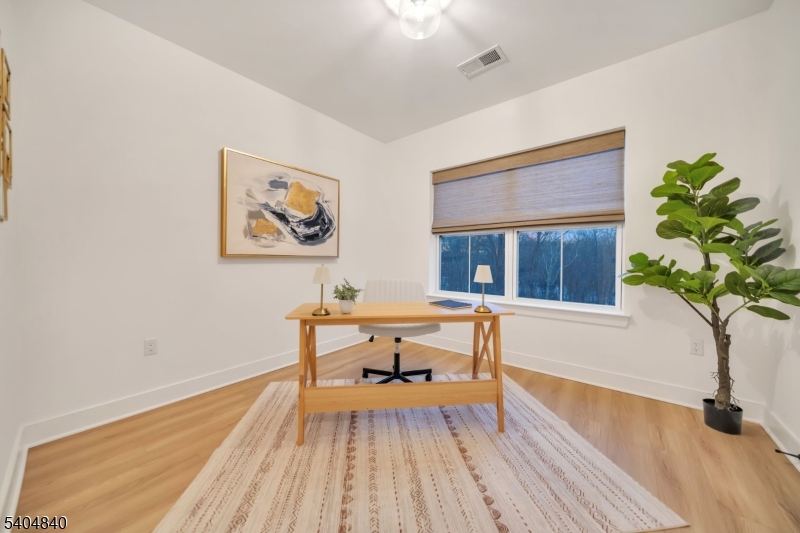 Doremustown Estates - Residential