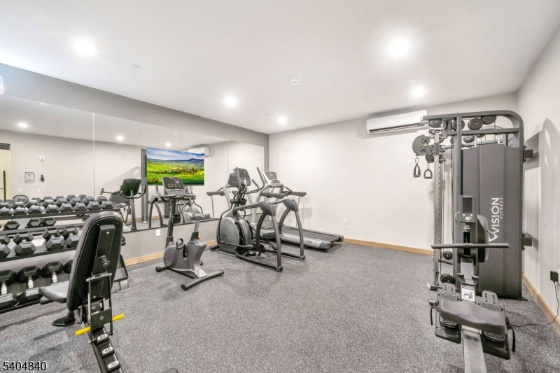 Doremustown Estates - Residential