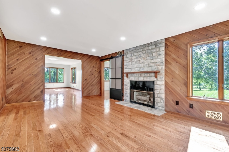 Dorland Farms - Residential