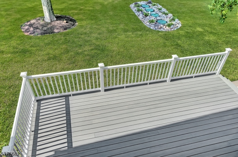 Dorland Farms - Residential