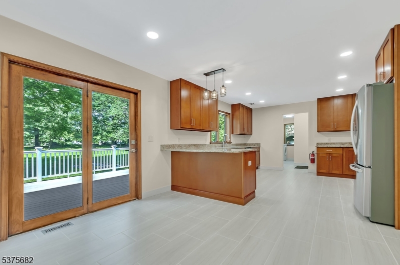 Dorland Farms - Residential