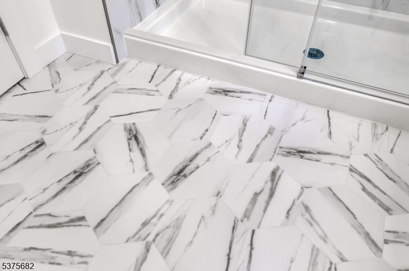 Dorland Farms - Residential