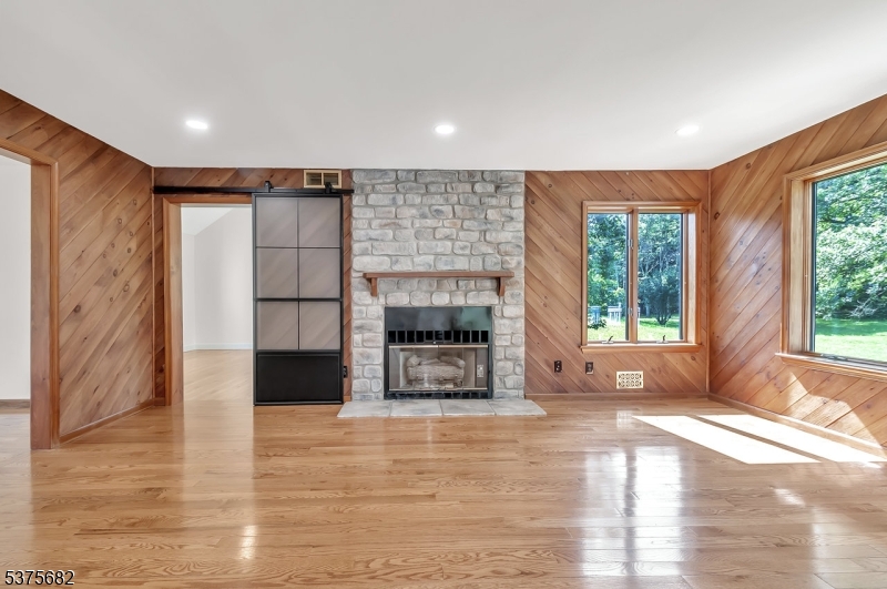 Dorland Farms - Residential