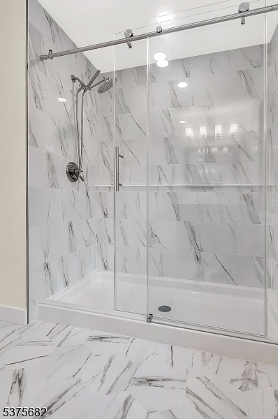 Dorland Farms - Residential