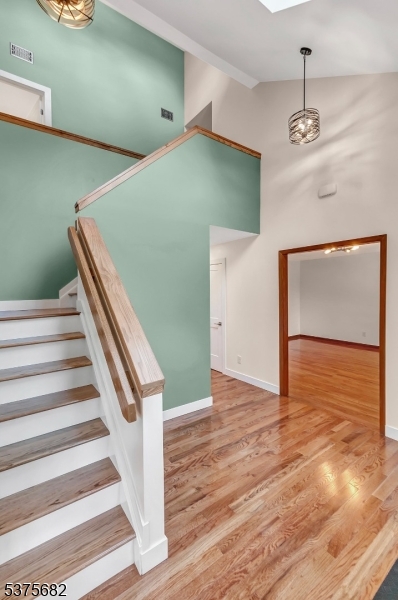 Dorland Farms - Residential