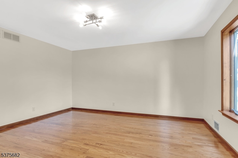 Dorland Farms - Residential