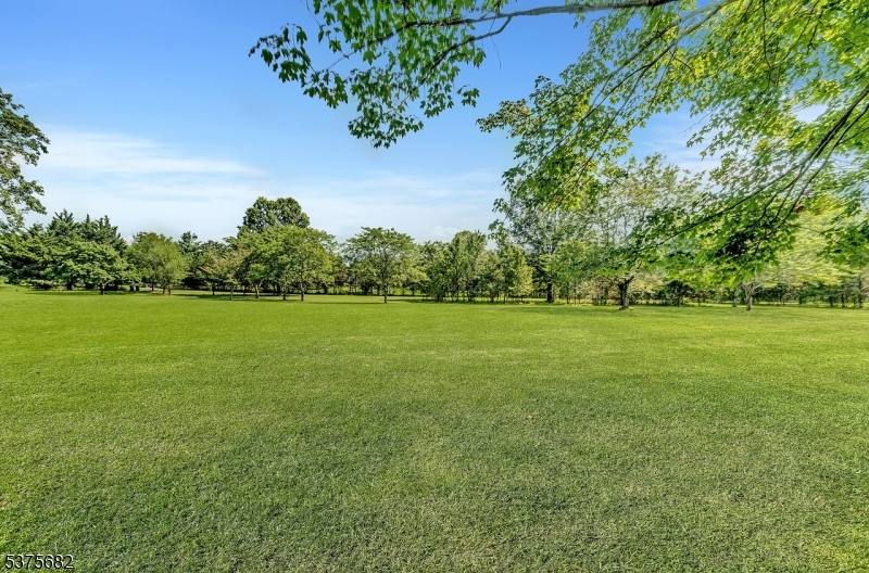 Dorland Farms - Residential