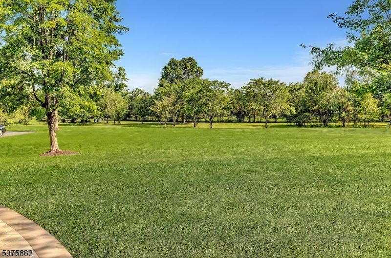 Dorland Farms - Residential