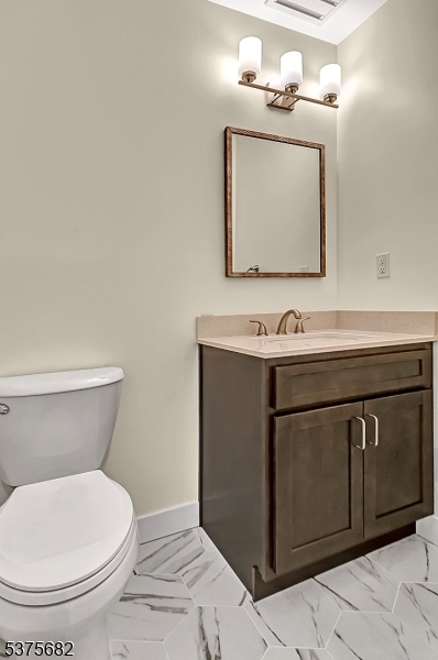 Dorland Farms - Residential