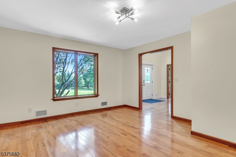 Dorland Farms - Residential