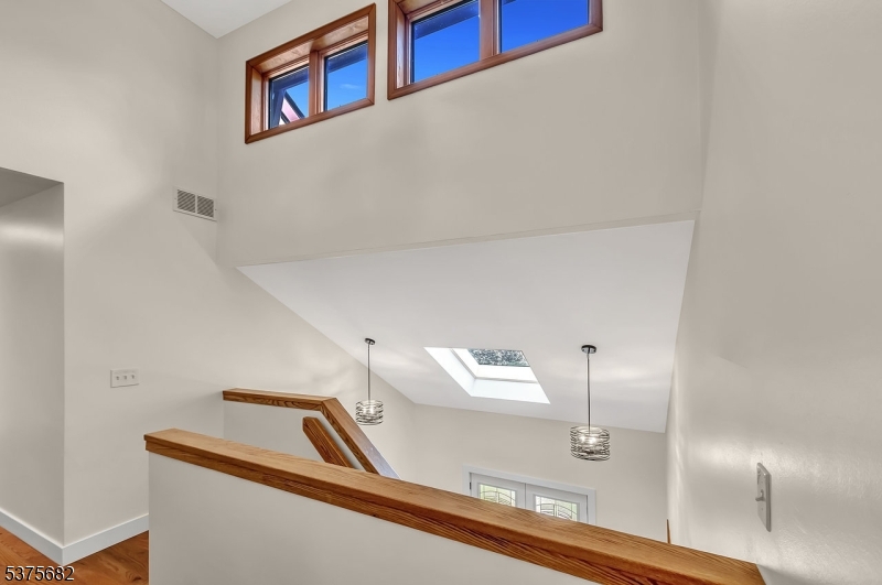 Dorland Farms - Residential