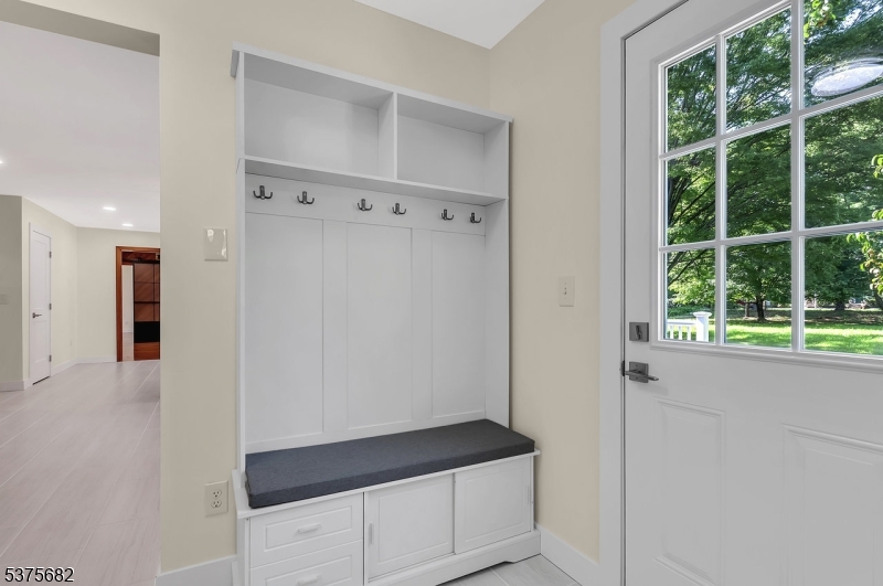 Dorland Farms - Residential