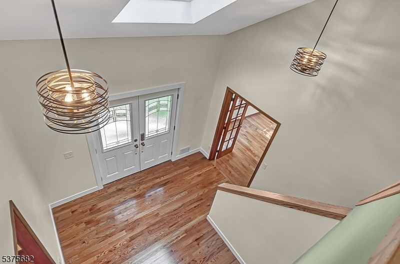 Dorland Farms - Residential