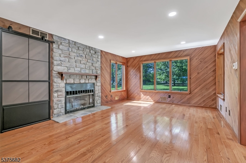 Dorland Farms - Residential