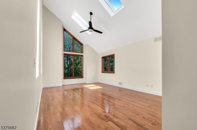 Dorland Farms - Residential