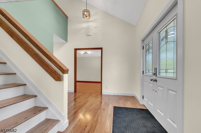 Dorland Farms - Residential