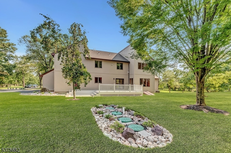 Dorland Farms - Residential