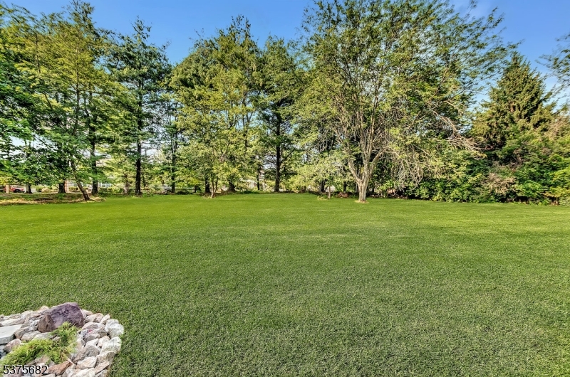 Dorland Farms - Residential