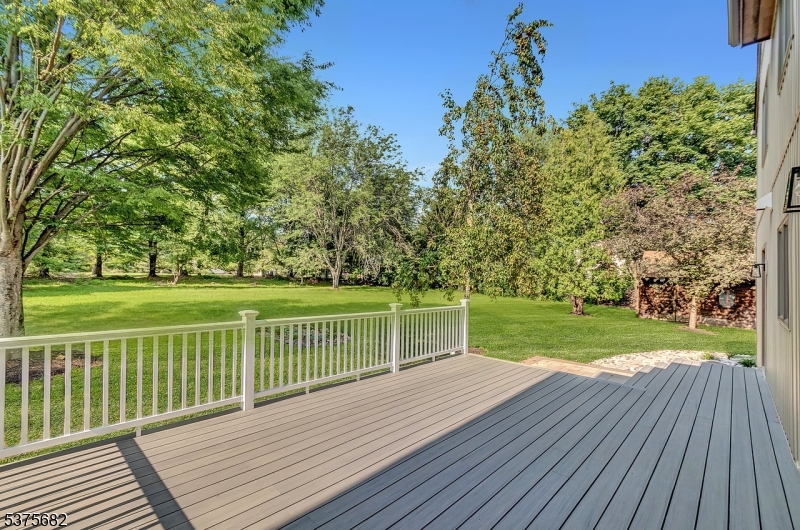 Dorland Farms - Residential