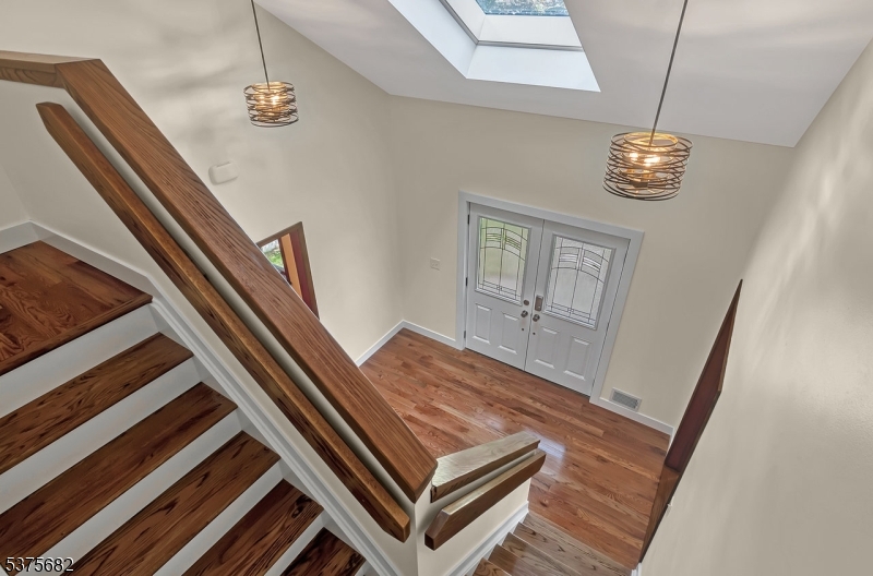 Dorland Farms - Residential