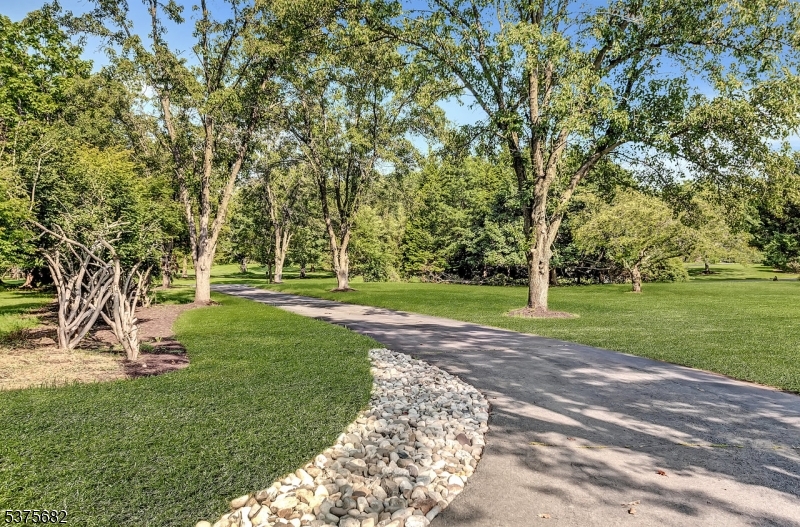 Dorland Farms - Residential