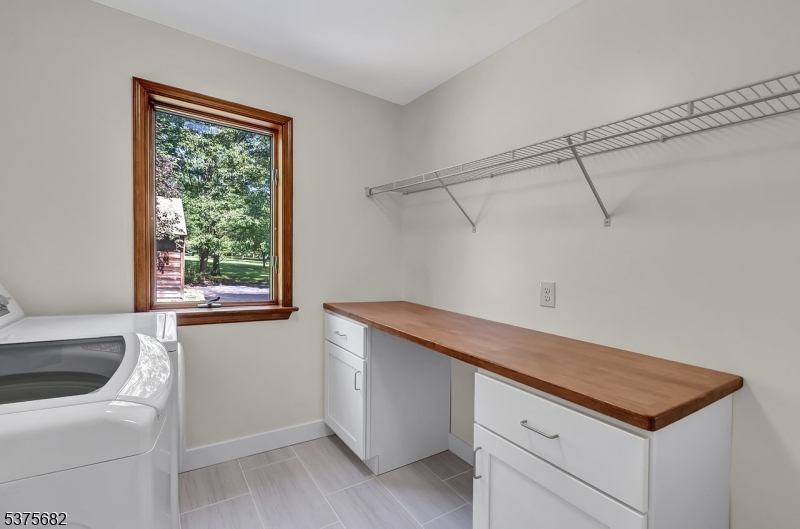 Dorland Farms - Residential