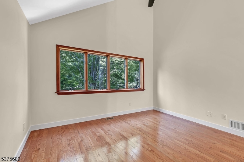 Dorland Farms - Residential