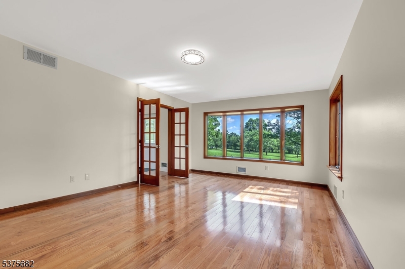 Dorland Farms - Residential