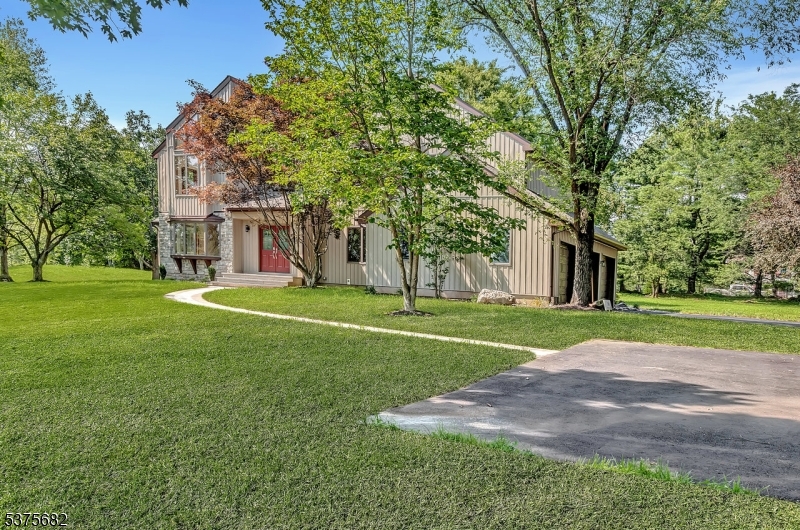 Dorland Farms - Residential