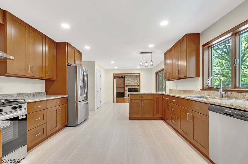 Dorland Farms - Residential