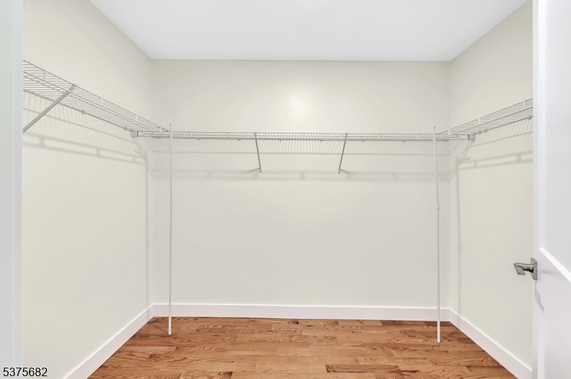 Dorland Farms - Residential