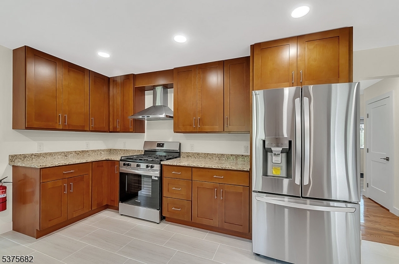 Dorland Farms - Residential