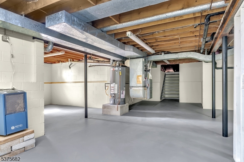 Dorland Farms - Residential