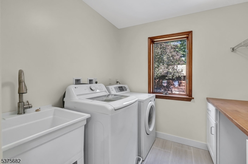 Dorland Farms - Residential