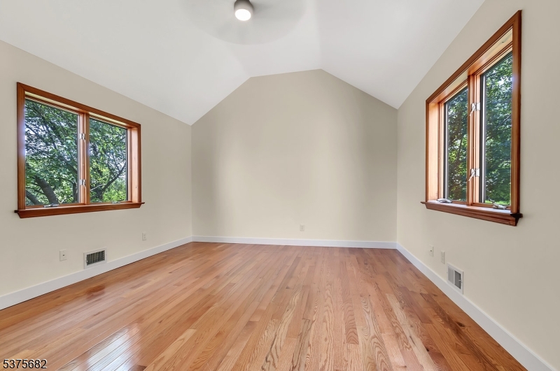 Dorland Farms - Residential