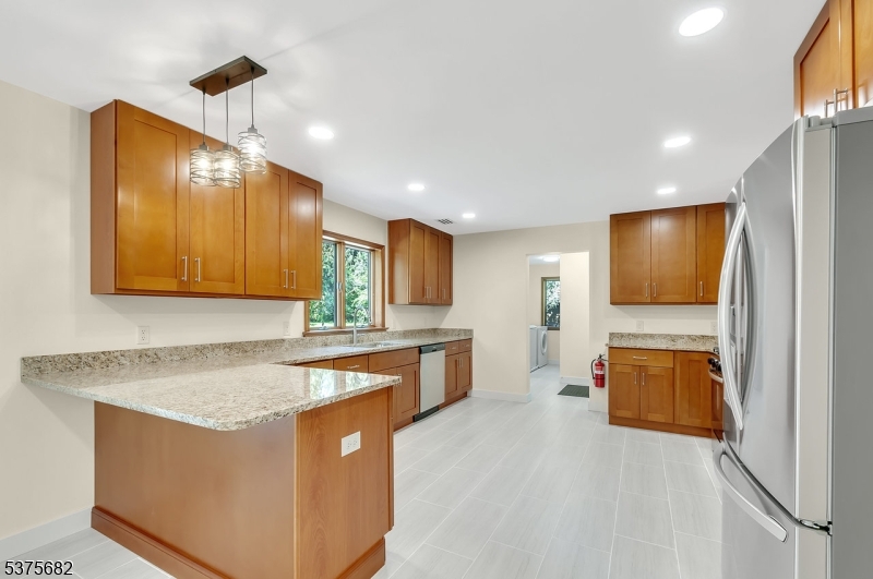 Dorland Farms - Residential