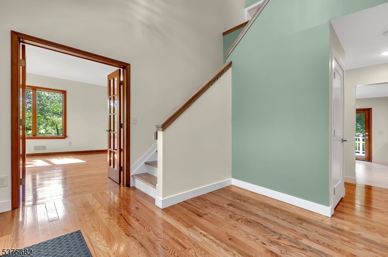 Dorland Farms - Residential